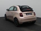 Fiat 500e C La Prima 42 kWh | CABRO | CAMERA | PDC | CABRIO, 12 maanden, Gebruikt, 118 pk, Overige kleuren