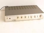 Sanyo Stereo integrated amplifier 28631, Audio, Tv en Foto, Stereo-sets, Gebruikt, Ophalen of Verzenden