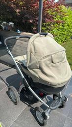 Kinderwagen Maxi-Cosi te koop, Ophalen, Zo goed als nieuw, Maxi-Cosi