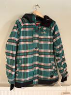 Winter/ski jas O'Neill, Kleding | Dames, Wintersportkleding, Maat 38/40 (M), Ophalen of Verzenden, Jack, O'Neill