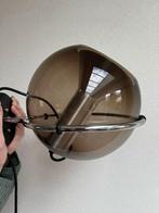 RAAK wandlamp Globe, Ophalen, Gebruikt, Glas