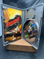 Burnout Revenge - PlayStation 2, S, Ophalen of Verzenden, Zo goed als nieuw, D