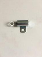 Te koop condensator kachelmotor Dodge w200 d200, Ophalen of Verzenden