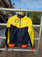 Spraytop Zeiljas Kindermaat 14 (153/162), Ophalen of Verzenden, Zo goed als nieuw, Decathlon, Jongen of Meisje