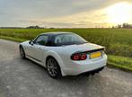 Hardtop Mazda MX5 NC, Auto-onderdelen, Ophalen, Gebruikt, Mazda