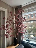 Prachtige bloesem plant/ boom, Huis en Inrichting, Woonaccessoires | Kunstplanten en Kunstbloemen, Verzenden