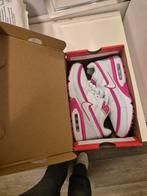 Nike  maat 37, Wit, Nike, Ophalen of Verzenden, Sneakers of Gympen