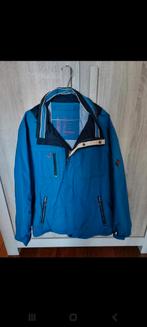 Zomerjas 2xl, Ophalen of Verzenden, Zo goed als nieuw, Overige maten