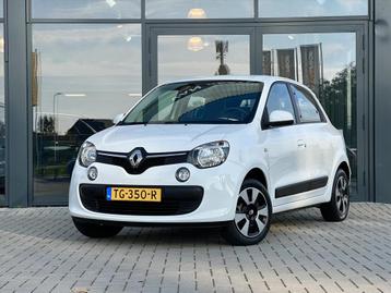 RENAULT Twingo 1.0 SCe 70pk Collection | R-Link | NAV. | Cam beschikbaar voor biedingen
