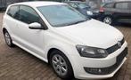 Volkswagen Polo 1.2 TDI 3D APK, DS.riem vervangen Airco NAP, Auto's, Voorwielaandrijving, Stof, 74 pk, 1199 cc
