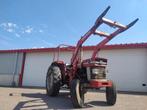 Massey Ferguson 165, Ophalen, Gebruikt, Tot 80 Pk, Massey Ferguson