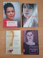 Waargebeurde verhalen, Ophalen of Verzenden, Gelezen, Diverse auteurs