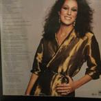 LP Rita Coolidge Satisfied, Ophalen of Verzenden, 1960 tot 1980, Zo goed als nieuw, 12 inch