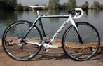 Racefiets FOCUS, Overige merken, Gebruikt, Carbon, Ophalen of Verzenden