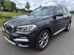 Bmw X3 XDRIVE20I HIGH EX., 1998 cc, Gebruikt, Euro 6, 4 cilinders
