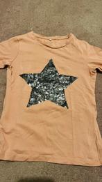 Name it, Gebruikt, Meisje, Ophalen of Verzenden, Shirt of Longsleeve