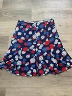 UN TEMPS POUR ELLE rok nieuw maat 44 D30, Overige kleuren, Maat 46/48 (XL) of groter, Nieuw, Ophalen of Verzenden