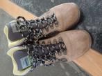 Bergschoenen / wandelschoenen Hawks maat 39, Sport en Fitness, Ophalen of Verzenden, Gebruikt, Schoenen