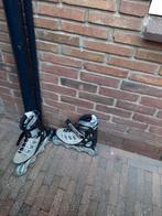 Skeelers Rollerblade core 06w maat 38, Nieuw!!, Sport en Fitness, Skeelers, Ophalen, Nieuw, Inline skates 4 wielen