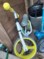 Loop fiets, Ophalen of Verzenden, Gebruikt