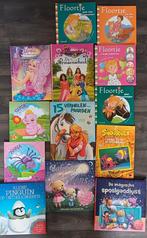 13 prentenboeken/  voorleesboeken /kinderboeken, Boeken, Ophalen, Zo goed als nieuw, 3 tot 4 jaar