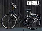 Damesfiets Giant Accura/ 57 сm / met 21 versnellingen, Fietsen en Brommers, Fietsen | Dames | Damesfietsen, Gebruikt, Versnellingen