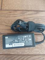 HP Laptop Adapter PPP009L-E 65W, Computers en Software, Laptop-opladers, Ophalen, Gebruikt, HP