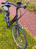 Koga eXtension Elektrische Damesfiets - 522Wh - Perfect!, Fietsen en Brommers, 47 tot 51 cm, Ophalen of Verzenden, Zo goed als nieuw