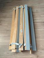 Lattenbodem Sultan Luroy 80cm zgan, Ophalen of Verzenden, Zo goed als nieuw