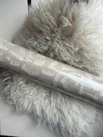 Arte behang, Ophalen of Verzenden, Minder dan 10 m², Beige