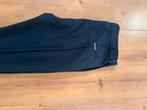 ICON Amsterdam Pantalon XL - Nieuw!, Ophalen of Verzenden, Nieuw, Maat 56/58 (XL), Zwart