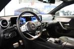 Mercedes-Benz CLA Coupé 180 Advantage Line AMG | Or NL | 1e, Gebruikt, Euro 6, 4 cilinders, Bedrijf