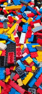 Lego blokjes, Kinderen en Baby's, Speelgoed | Duplo en Lego, Ophalen of Verzenden, Zo goed als nieuw