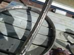 gevraagd/gezocht: 18" velg of wiel, Ophalen, Overige typen