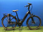 Thompson Altea Inter Belt 400Wh 2023 51cm, Niet ingevuld, Ophalen of Verzenden, Zo goed als nieuw, Thompson