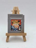 Double Dragon - Gameboy classic, Spelcomputers en Games, Nintendo, Gebruikt, 1 speler, Ophalen of Verzenden