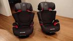 Maxi Cosi Autostoelen (2 stoelen), Kinderen en Baby's, Autogordel, Maxi-Cosi, Gebruikt, 15 t/m 36 kg