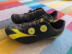 Diadora X Vortex Pro II MTB schoenen maat 43,5, Ophalen, Zo goed als nieuw, Kleding