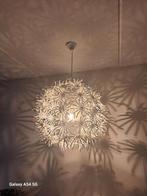 Ikea lamp Maskros te koop, Ophalen of Verzenden, Zo goed als nieuw