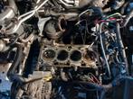Gezocht onderblok Dodge Caliber SRT4, Auto-onderdelen, Motor en Toebehoren, Ophalen of Verzenden, Dodge