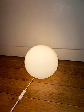 Fado Lamp - Zo Goed Als Nieuw! beschikbaar voor biedingen