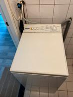 Miele Novotronic W110, Ophalen of Verzenden, Zo goed als nieuw, 85 tot 90 cm