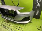 hyundai i30 voorbumper bumper 18+ grille bumper, Auto-onderdelen, Carrosserie en Plaatwerk, Ophalen of Verzenden, Gebruikt, Hyundai