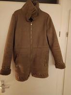 Jas, Kleding | Dames, Overige Dameskleding, Ophalen of Verzenden, Gedragen