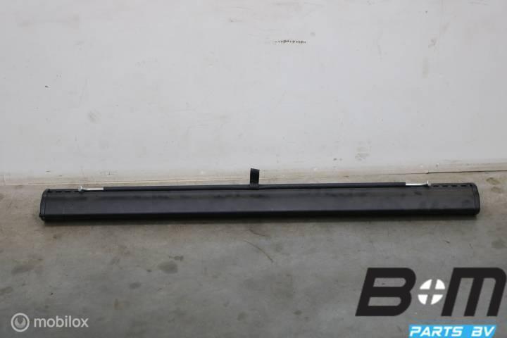 Scheidingsnet VW Golf 4 Variant 1J9861691E, Auto-onderdelen, Interieur en Bekleding, Gebruikt