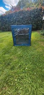 Hondenbench, Dieren en Toebehoren, Hondenbenches, Ophalen of Verzenden, Zo goed als nieuw