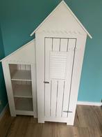 Kleerkasten en Commode Kindkamer, Huis en Inrichting, Ophalen, Gebruikt, 50 tot 100 cm, Met lade(s)