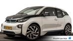 BMW i3 FEV 2017 Wit, Auto's, BMW, Automaat, 4 stoelen, Wit, Particulier