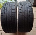 Hankook 235/50 R18 Zomerbanden - Nieuwstaat!, Ophalen of Verzenden, Nieuw