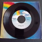 kerst christmas; ernest tubb: blue christmas  ( 34), Verzenden, 7 inch, Single